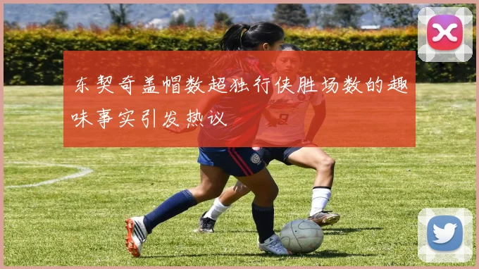 东契奇盖帽数超独行侠胜场数的趣味事实引发热议