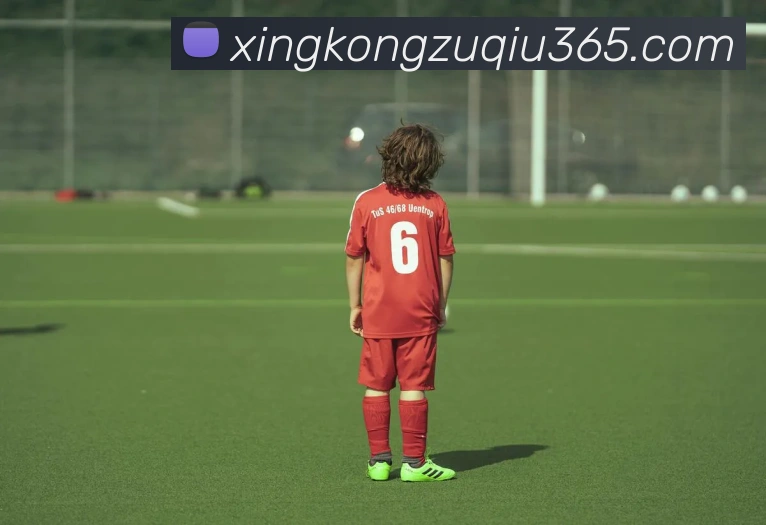 星空电竞APP 体育赛事宣传图